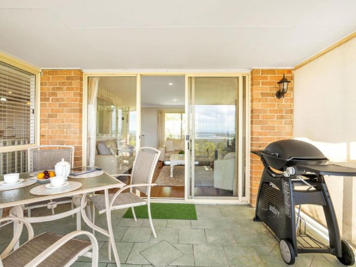 The Pinnacle A Pet Friendly Family Holiday on Top of the World Guest house, Vincentia - imaginea 17