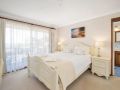 The Pinnacle A Pet Friendly Family Holiday on Top of the World Guest house, Vincentia - thumb 9