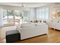 The Point Corlette 25 Danalene Parade water views WiFi Air Conditioning and Linen Guest house, Australia - thumb 6