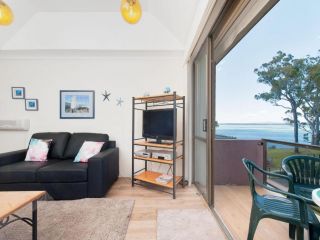 The Poplars, Unit 31/34 Magnus Street Apartment, Nelson Bay - 3