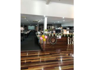 The Prince of Wales Hotel, Queensland - 3