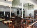 The Prince of Wales Hotel, Queensland - thumb 10