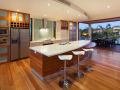 The Promontory 36 Guest house, Noosaville - thumb 7