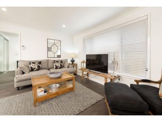 The Provincial - Central & Sophisticated Guest house, Albury - 2