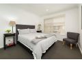 The Provincial - Central & Sophisticated Guest house, Albury - thumb 3