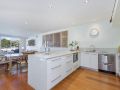 The Quarter Deck Guest house, Port Fairy - thumb 9