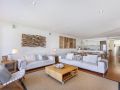 The Quarter Deck Guest house, Port Fairy - thumb 4