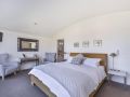 The Quarter Deck Guest house, Port Fairy - thumb 2