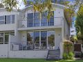 The Quarter Deck Guest house, Port Fairy - thumb 10