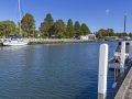 The Quarter Deck Guest house, Port Fairy - thumb 3