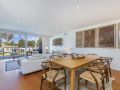The Quarter Deck Guest house, Port Fairy - thumb 5