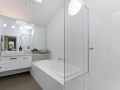 The Quarter Deck Guest house, Port Fairy - thumb 11