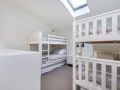 The Quarter Deck Guest house, Port Fairy - thumb 6