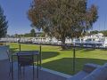 The Quarter Deck Guest house, Port Fairy - thumb 13