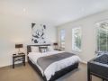 The Quarter Deck Guest house, Port Fairy - thumb 8