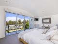 The Quarter Deck Guest house, Port Fairy - thumb 12