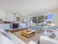 The Quarter Deck Guest house, Port Fairy - thumb 7