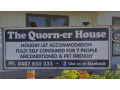 The Quorn-er House Guest house, Quorn - thumb 1