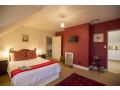 The Racecourse Inn Bed and breakfast, Longford - thumb 8