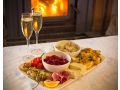 The Racecourse Inn Bed and breakfast, Longford - thumb 15