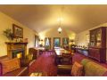 The Racecourse Inn Bed and breakfast, Longford - thumb 18