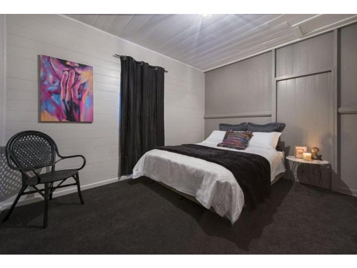 The Radford Couples Cottage Heart of Stanthorpe Guest house, Stanthorpe - imaginea 7
