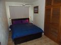 The Red Piranha - Rainbow Beach, Close to everything, air con and pet friendly Guest house, Rainbow Beach - thumb 15