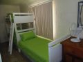 The Red Piranha - Rainbow Beach, Close to everything, air con and pet friendly Guest house, Rainbow Beach - thumb 18