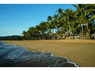 The Reef Retreat Palm Cove Hotel, Palm Cove - 5