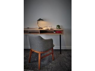 The Remington Orange Hotel, Orange - 4