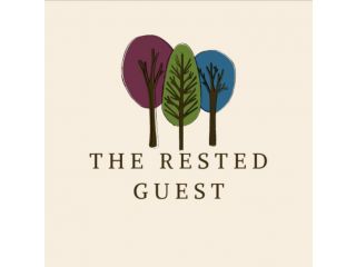 The Rested Guest 3 Bedroom Cottage West Wyalong Guest house, West Wyalong - 1