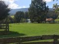 The Retreat Villa, Tasmania - thumb 10