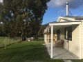 The Retreat Villa, Tasmania - thumb 7
