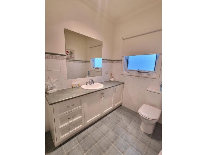 The Retreat Guest house, Port Fairy - imaginea 7