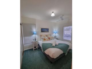 The Retreat Guest house, Port Fairy - 5