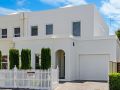 The Retreat Guest house, Port Fairy - thumb 2