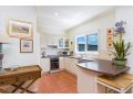 The Retreat Guest house, Port Fairy - thumb 1
