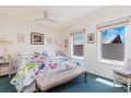 The Retreat Guest house, Port Fairy - thumb 6