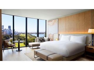 The Ritz-Carlton, Perth Hotel, Perth - 2