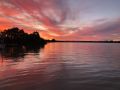 Indiana Houseboat - The River House Boat, South Australia - thumb 10