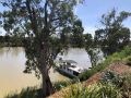 Indiana Houseboat - The River House Boat, South Australia - thumb 16