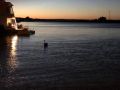 Indiana Houseboat - The River House Boat, South Australia - thumb 17