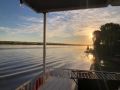 Indiana Houseboat - The River House Boat, South Australia - thumb 18