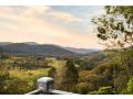The Riverstone Luxury Eco Home in the Hills Guest house, New South Wales - thumb 13