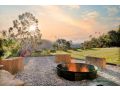 The Riverstone Luxury Eco Home in the Hills Guest house, New South Wales - thumb 1
