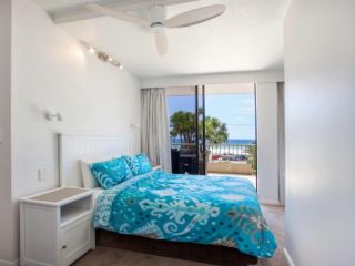 The Rocks Resort, Unit 1E Apartment, Gold Coast - 3