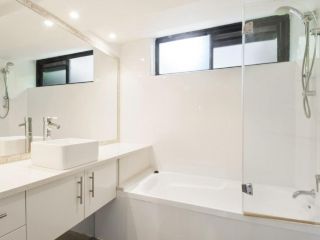 THE ROCKS RESORT, UNIT 3C Apartment, Gold Coast - 3