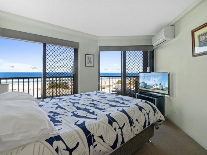 The Rocks Resort, Unit 4i Apartment, Gold Coast - imaginea 8