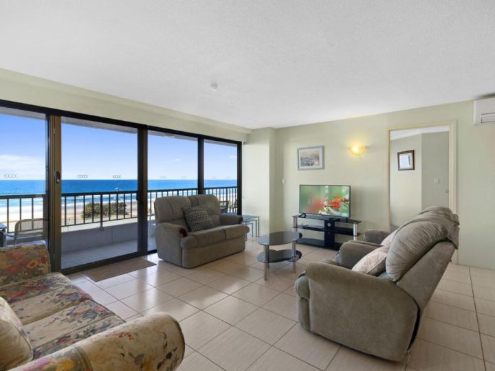 The Rocks Resort, Unit 4i Apartment, Gold Coast - imaginea 3