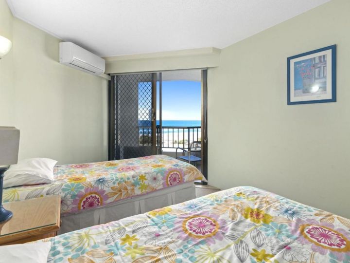The Rocks Resort, Unit 4i Apartment, Gold Coast - imaginea 10